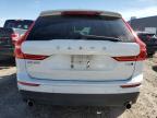 2018 Volvo Xc60 T6 Momentum for Sale in Magna, UT - Front End