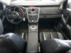 2008 Mazda Cx-7  zu verkaufen in Lexington, KY - Front End