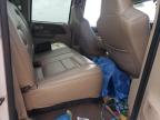 2003 Ford F250 Super Duty იყიდება Madisonville-ში, TN - Front End