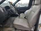 2012 Chevrolet Colorado  en Venta en Fort Wayne, IN - Biohazard/Chemical