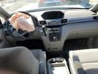 2013 Honda Odyssey Ex for Sale in Pekin, IL - Front End