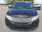 2012 Honda Odyssey Exl for Sale in Dunn, NC - Rear End