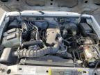 2005 Ford Ranger Super Cab for Sale in Las Vegas, NV - Front End