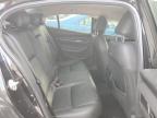 2019 Mazda 3 Select for Sale in Louisville, KY - Front End