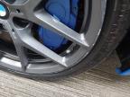 2021 BMW 118I M SPO for sale at Copart EAST KILBRIDE