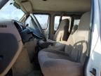 2002 Dodge Ram Van B1500 for Sale in Fort Wayne, IN - Vandalism