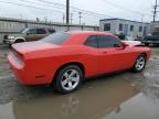 Los Angeles, CA에서 판매 중인 2010 Dodge Challenger Se - Front End