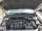 2015 Ford Fusion Se за продажба в West Palm Beach, FL - Front End