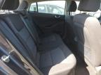 2017 Hyundai Ioniq Sel for Sale in San Martin, CA - Front End