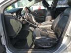 2011 Buick Lacrosse Cxl for Sale in Spartanburg, SC - Rear End