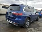 2021 Mercedes-Benz Gls 450 4Matic de vânzare în Littleton, CO - Front End