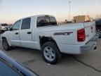 2007 Dodge Dakota Quad for Sale in Moraine, OH - Minor Dent/Scratches