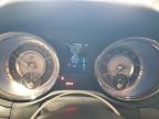 Chambersburg, PA에서 판매 중인 2014 Chrysler 300 S - Front End