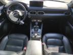 2022 Mazda Cx-5 Premium na sprzedaż w Littleton, CO - Front End