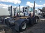 2012 Kalmar Ottawa Yard Truck for Sale in Columbus, OH - Mechanical
