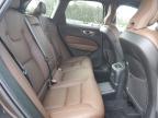 2024 Volvo Xc60 Plus en Venta en Exeter, RI - Side