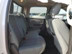 2017 Ram 1500 Slt for Sale in Houston, TX - Front End