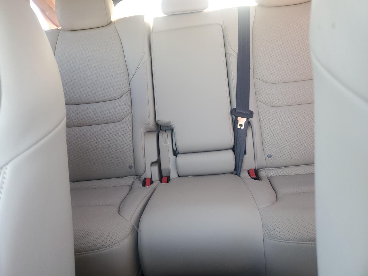 2016 Mazda CX-9 - Image 10