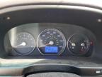 2010 Hyundai Santa Fe Gls for Sale in Oklahoma City, OK - Mechanical