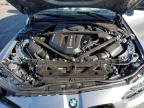 2022 Bmw M3 Competition იყიდება Brookhaven-ში, NY - Front End