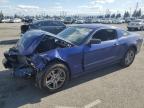 2014 Ford Mustang  zu verkaufen in Rancho Cucamonga, CA - Front End