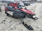 2014 OTHER SNOW MOBILE YAMAHA for sale at Copart MI - WAYLAND