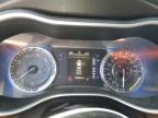 2015 Chrysler 200 Limited zu verkaufen in Greenwell Springs, LA - Front End