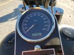 2011 Harley-Davidson Flstfb  for Sale in Bridgeton, MO - Front End