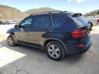2013 Bmw X5 Xdrive35I за продажба в Hurricane, WV - Front End