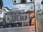 2022 Utility Vs2Ra Refrigerated Van Trailer for Sale in Lumberton, NC - Front End
