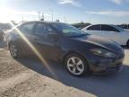 Homestead, FL에서 판매 중인 2015 Dodge Dart Sxt - Minor Dent/Scratches