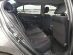 2011 Honda Accord Lx продається в Spartanburg, SC - Front End