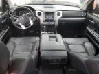 2018 Toyota Tundra Crewmax 1794 for Sale in Louisville, KY - Rear End