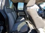 2010 Ford F150 Super Cab for Sale in Assonet, MA - Normal Wear