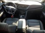 2023 Buick Envision Essence for Sale in Davison, MI - Front End