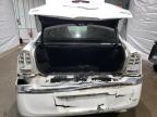 2014 Chrysler 300C  zu verkaufen in Candia, NH - Rear End