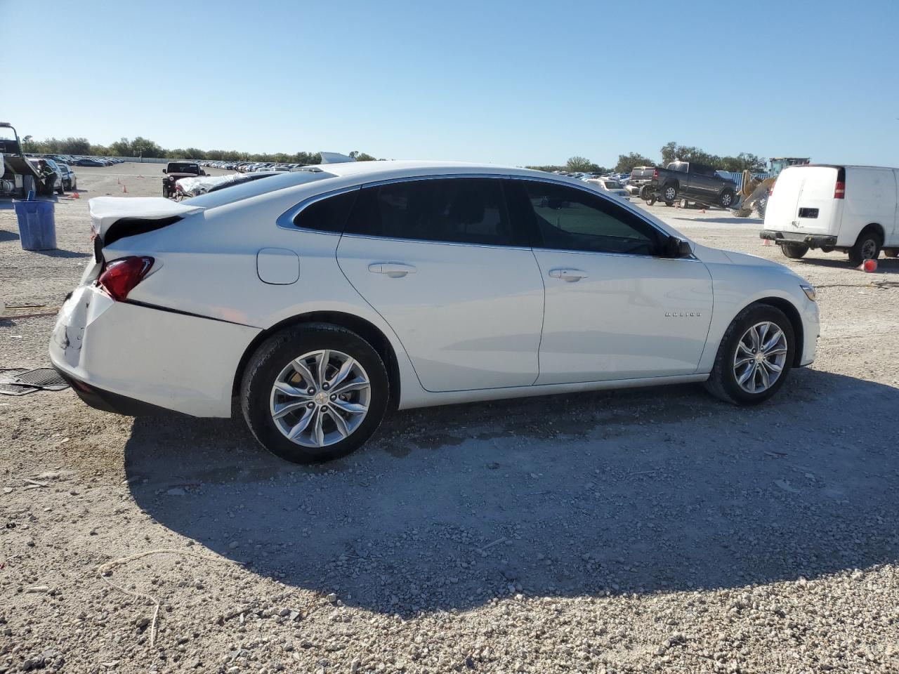 1G1ZD5ST5RF120475 CHEVROLET MALIBU 2024