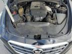 2014 Cadillac Cts  на продаже в Dunn, NC - Rear End
