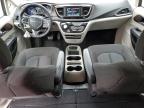 2023 Chrysler Voyager Lx zu verkaufen in Indianapolis, IN - Front End