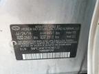 2015 Hyundai Sonata Sport for Sale in China Grove, NC - All Over