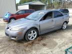 2008 Mazda 6 I zu verkaufen in Seaford, DE - Rollover