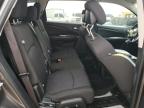 2019 Dodge Journey Se للبيع في Houston، TX - Front End