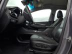 2023 Chevrolet Bolt Ev 2Lt იყიდება American Canyon-ში, CA - All Over