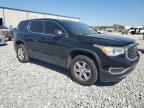 2019 Gmc Acadia Sle for Sale in Apopka, FL - Rear End