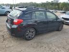2015 Subaru Impreza Sport for Sale in Greenwell Springs, LA - Front End
