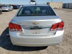 Newton, AL에서 판매 중인 2014 Chevrolet Cruze Ls - Front End