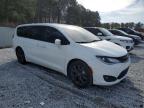 2020 Chrysler Pacifica Touring for Sale in Fairburn, GA - Mechanical