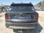 2021 Kia Sorento Ex de vânzare în Hampton, VA - Front End