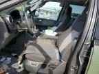 Harleyville, SC에서 판매 중인 2003 Ford Expedition Xlt - Rollover