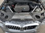 2024 Bmw X3 Xdrive30I for Sale in Brookhaven, NY - Front End